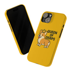 Collection image for: Phone Cases
