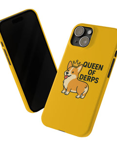 Collection image for: Phone Cases