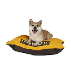 Collection image for: For Your Corgi!