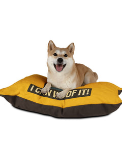 Collection image for: For Your Corgi!