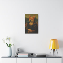 Collection image for: Home Decor