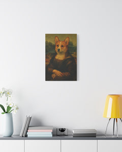 Collection image for: Home Decor