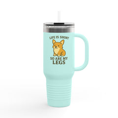 Collection image for: Coffee & Travel Mugs