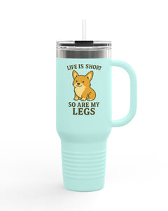 Collection image for: Coffee & Travel Mugs