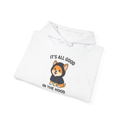 Collection image for: Cozy Clothes