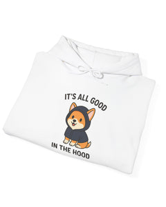 Collection image for: Cozy Clothes