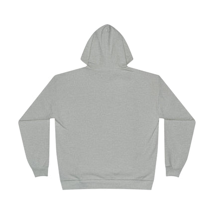 The Dogfather, Cute Corgi Hoodie