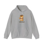S / Sport Grey