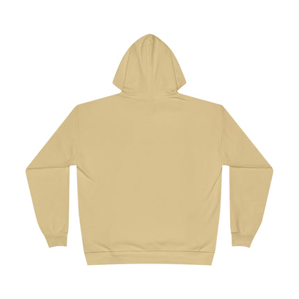The Dogfather, Cute Corgi Hoodie
