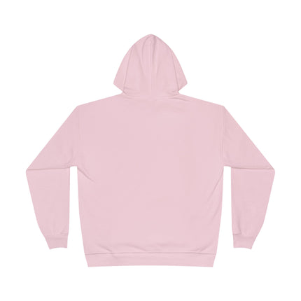 The Dogfather, Cute Corgi Hoodie