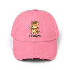 True Pink / One size