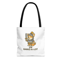 Collection image for: Totes Adorable