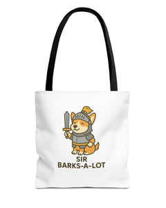 Collection image for: Totes Adorable