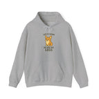 S / Sport Grey