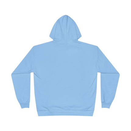 The Dogfather, Cute Corgi Hoodie