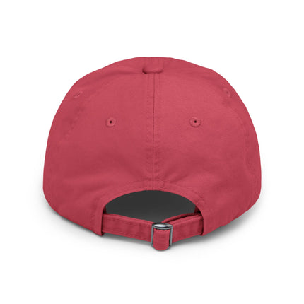 Yeehaw, Cowboy Corgi Cap, Unisex