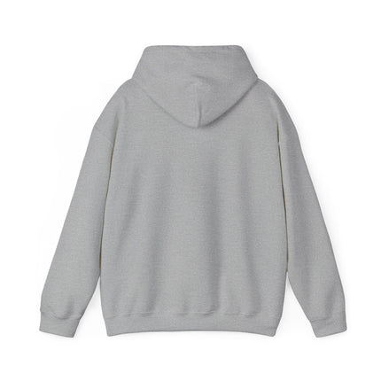 Life is Short, so are My Legs Cute Corgi Hoodie