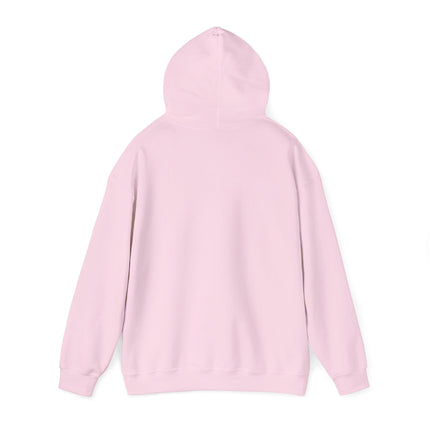 Yeehaw, Cute Cowboy Corgi Hoodie