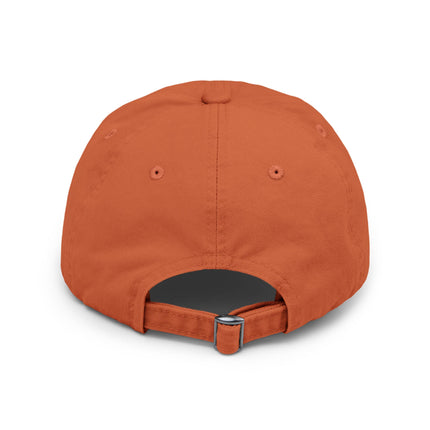 Yeehaw, Cowboy Corgi Cap, Unisex