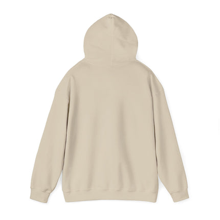 Yeehaw, Cute Cowboy Corgi Hoodie