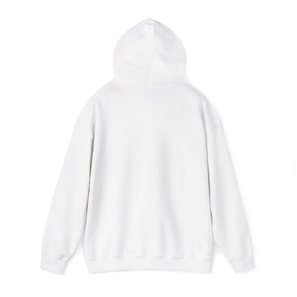 It's All Good In The Hood, Cute Corgi Hoodie