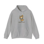 S / Sport Grey