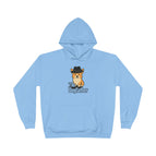 Light Blue / XL
