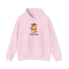 S / Light Pink