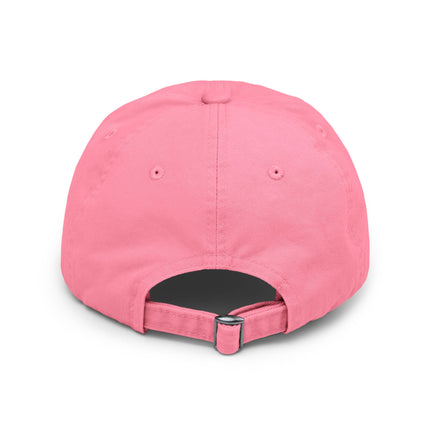 Yeehaw, Cowboy Corgi Cap, Unisex