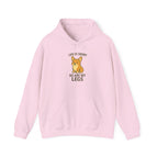 S / Light Pink