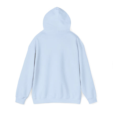 Yeehaw, Cute Cowboy Corgi Hoodie