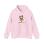 S / Light Pink