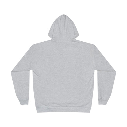 The Dogfather, Cute Corgi Hoodie