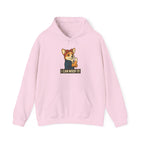 S / Light Pink