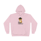 Pale Pink / 2XL