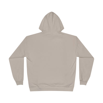 The Dogfather, Cute Corgi Hoodie