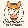 Footer image